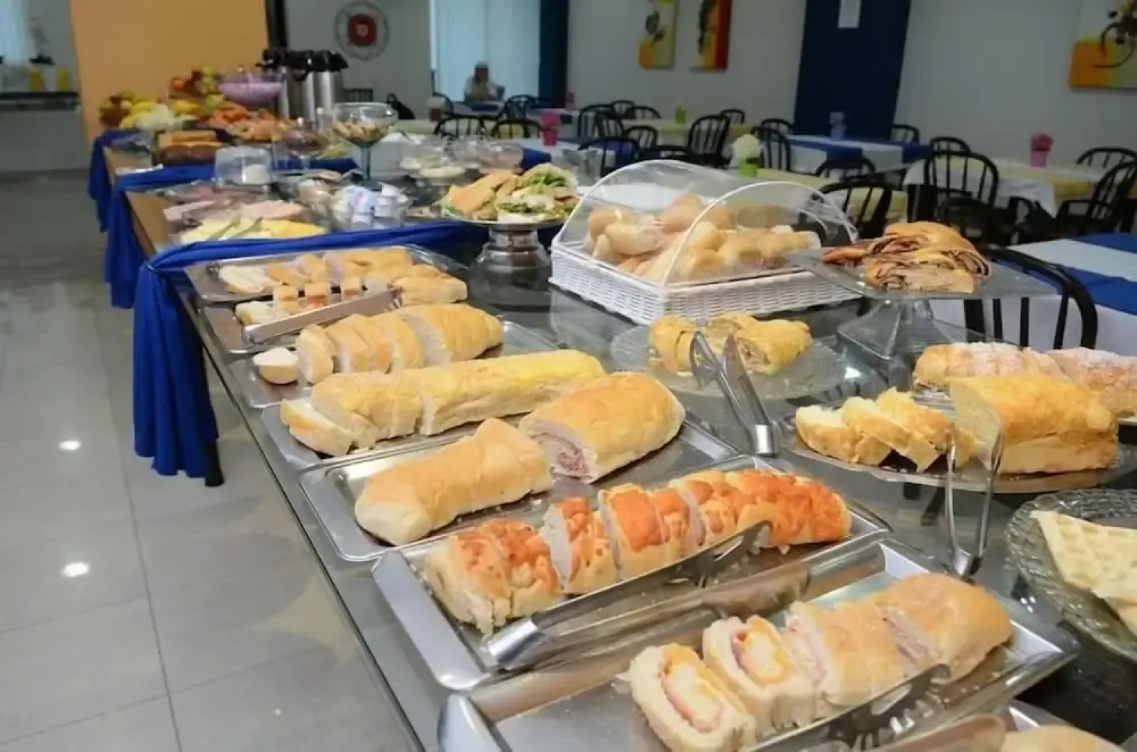 Excellence Plaza Hotel