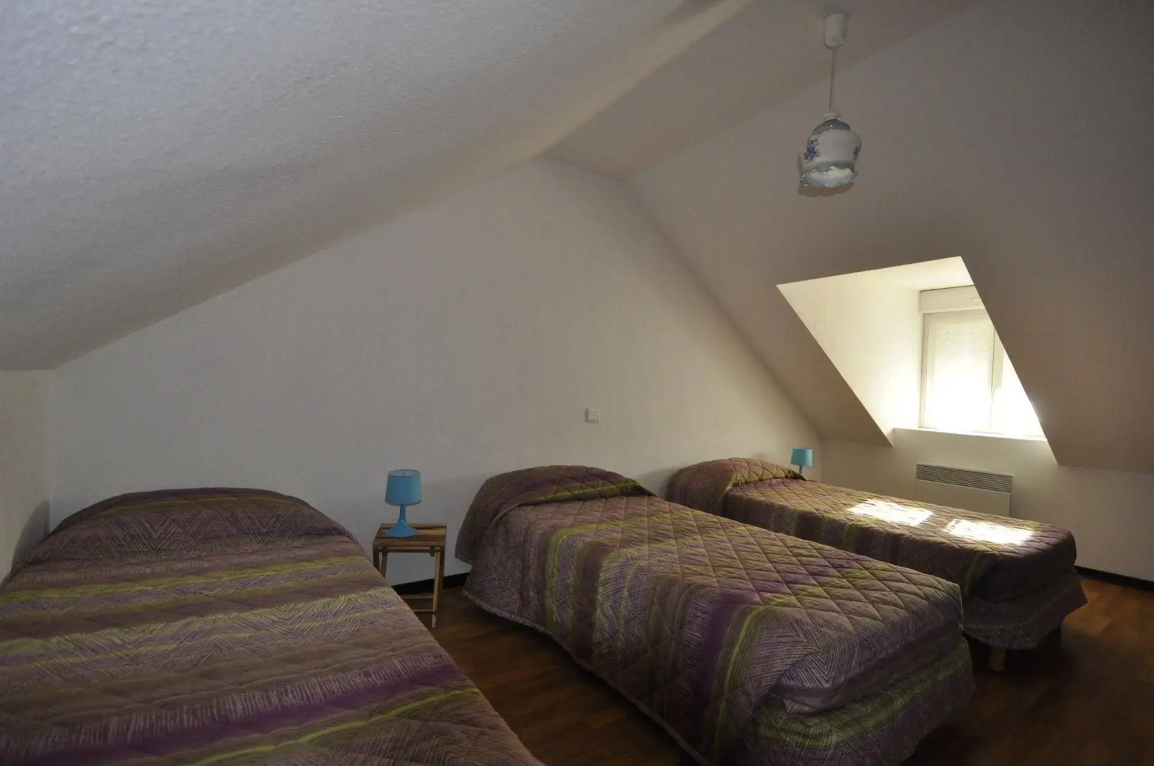 Le Clos du 5 - Appart Hotel Bagneres