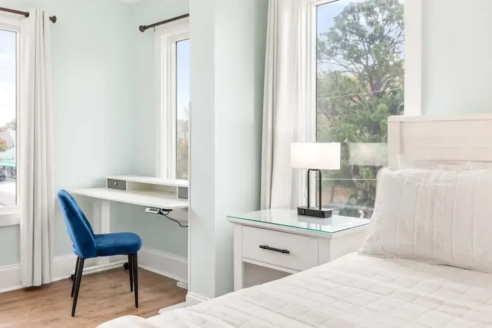 Village Place 6B - Bella Tybee