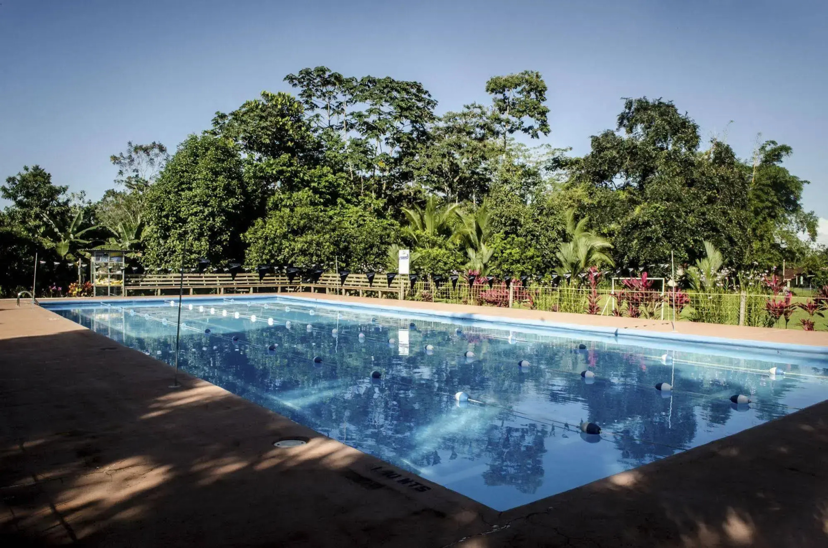 Hotel Colores del Arenal