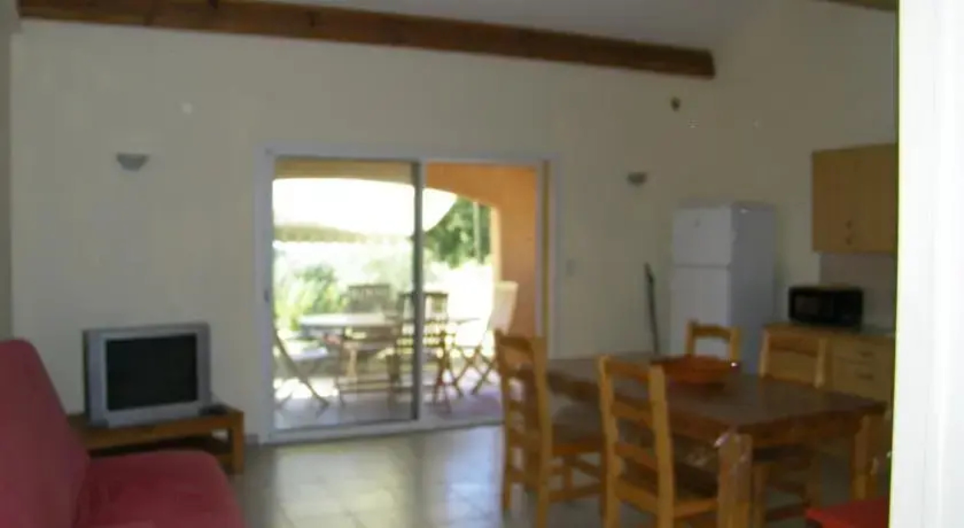 Filoni Locations Valinco