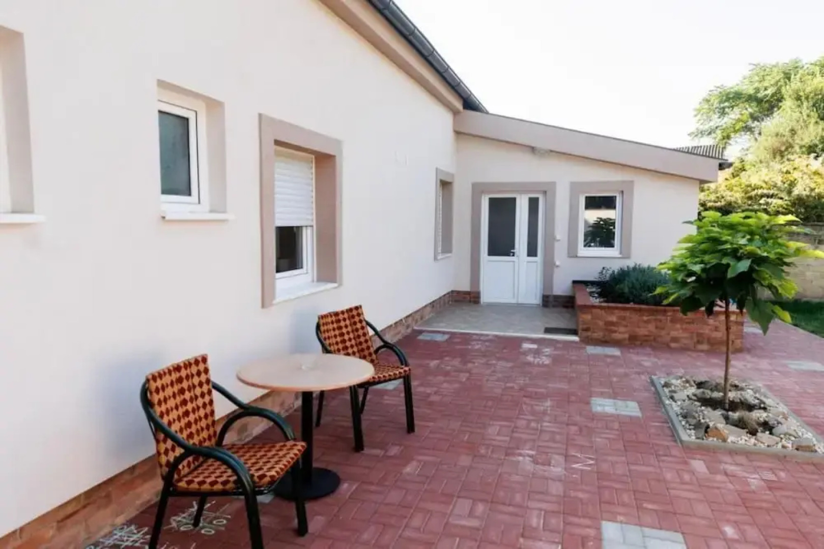 Prenoćište Kollar D Guest House