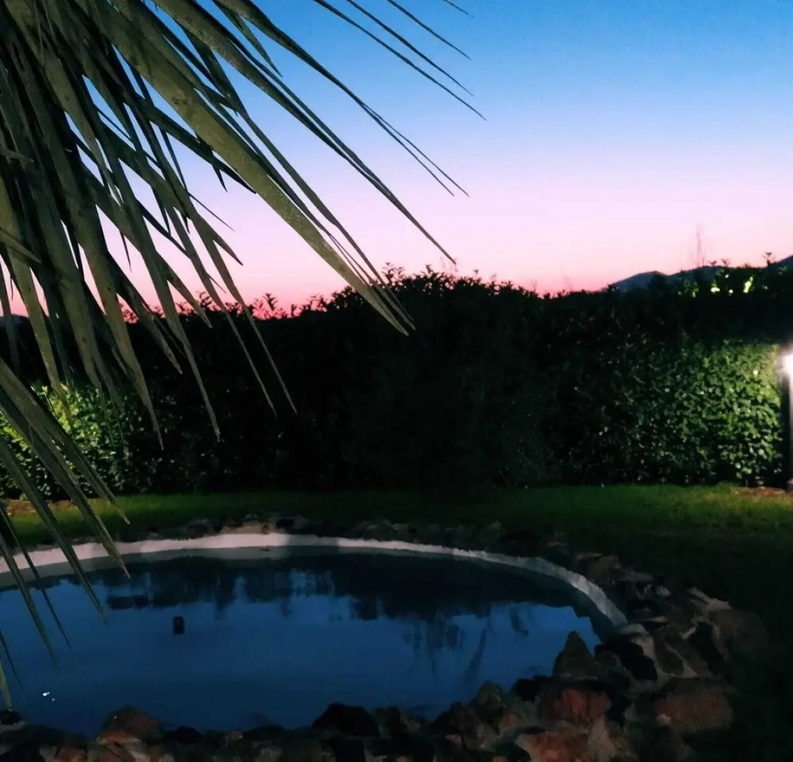 Albergo Ristorante La Noce