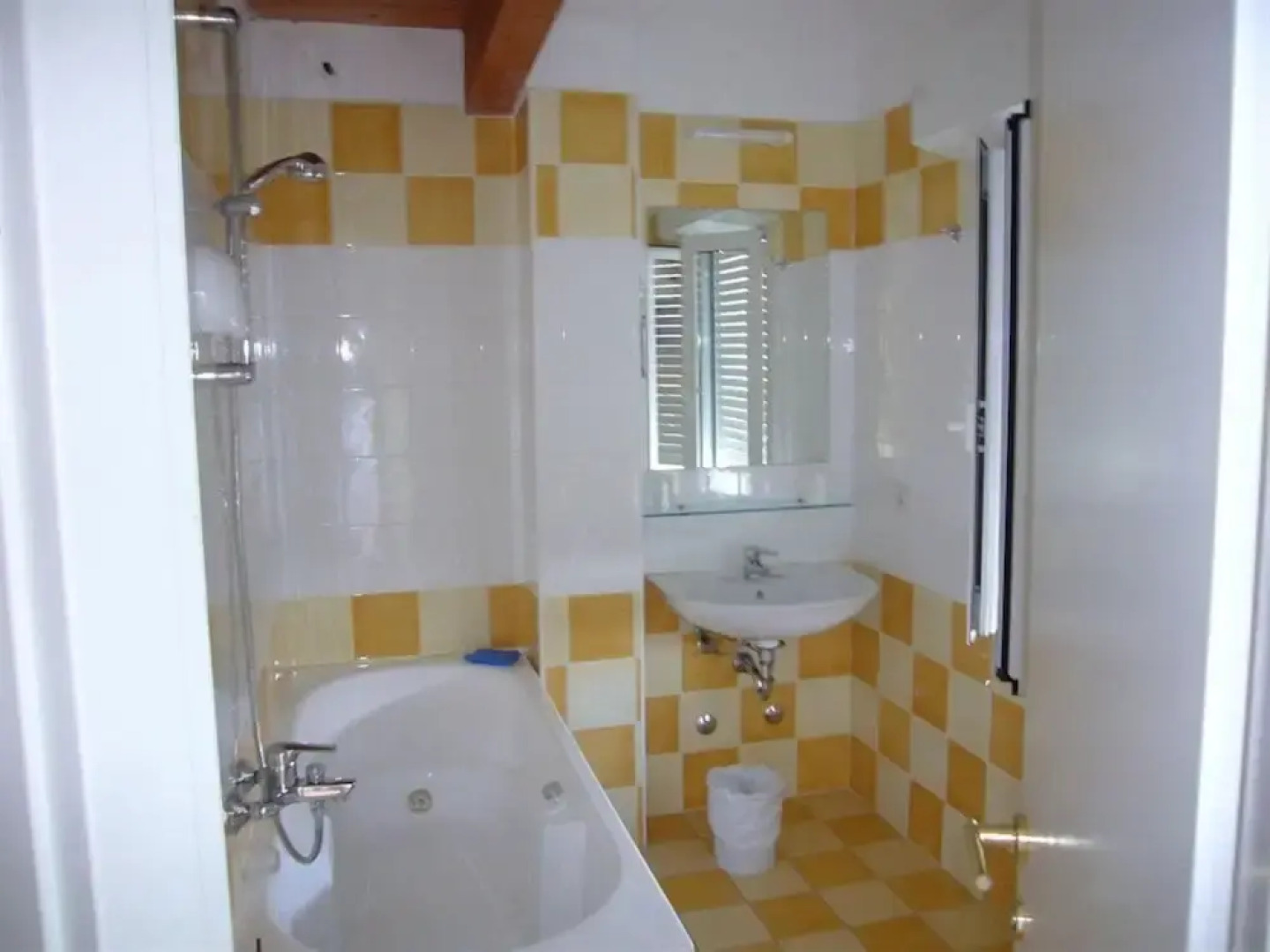 Hotel San Salvador 3*** Bellaria Igea Marina