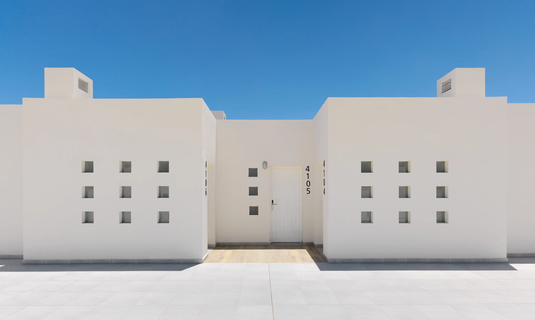 H10 Ocean Dreams Boutique Hotel - Adults Only