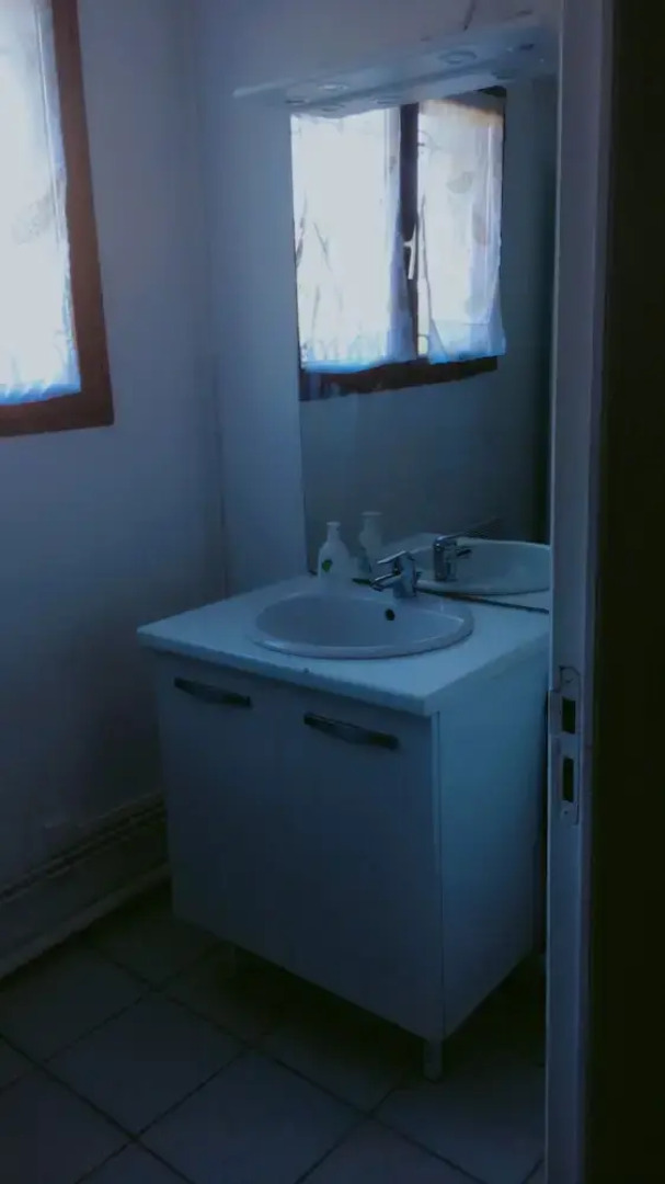 Bienvenue chez Weiwei