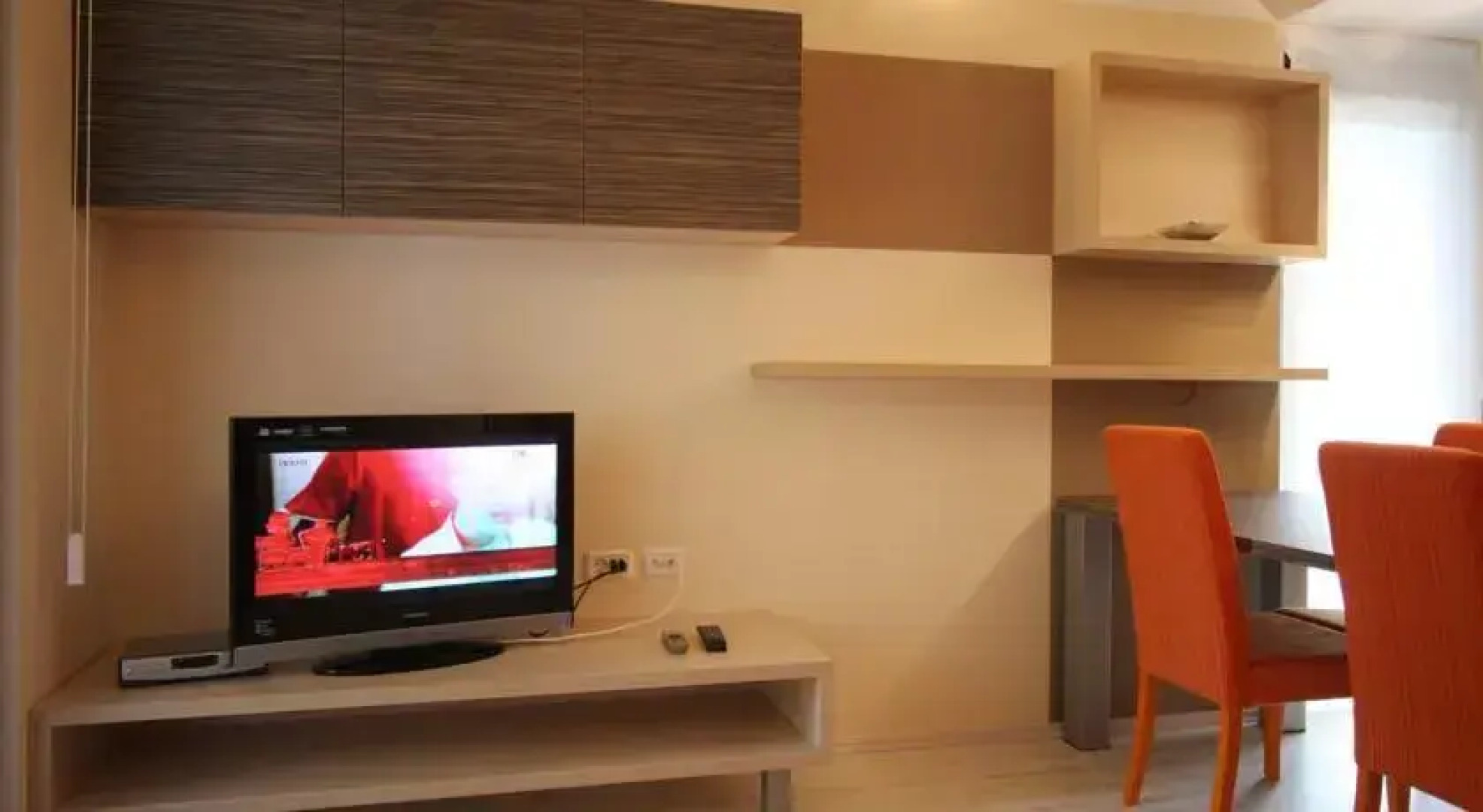 Apartment Rona Gajac Superior