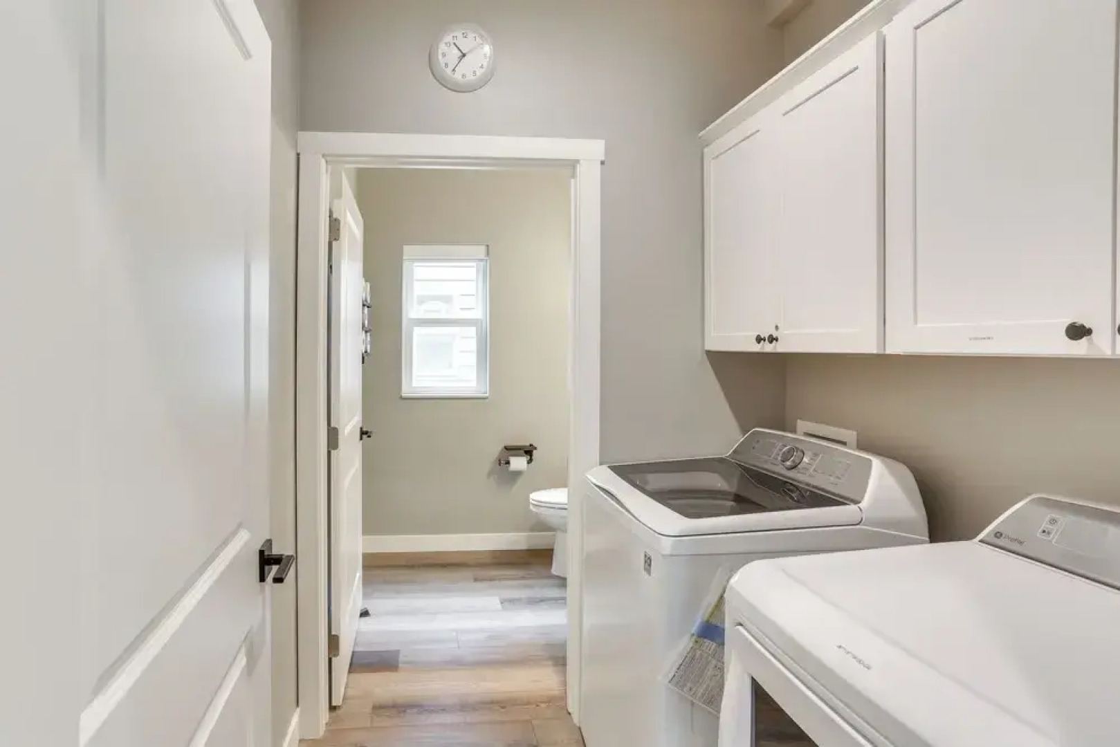 Spacious, Rustic Spearfish Home: Walk to Downtown!