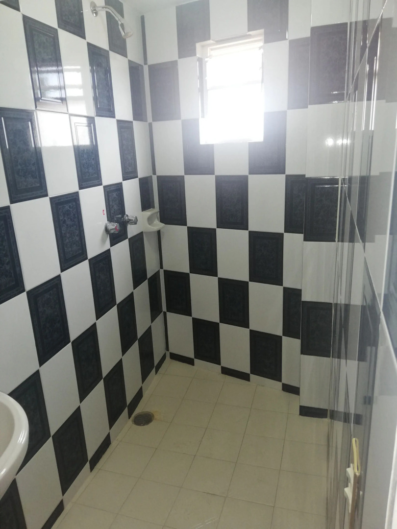 Hotel Villa De Las Flores