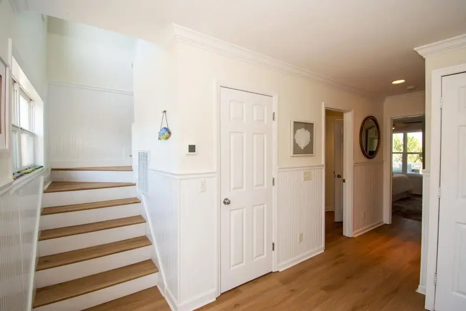 326 Ocean Point Drive