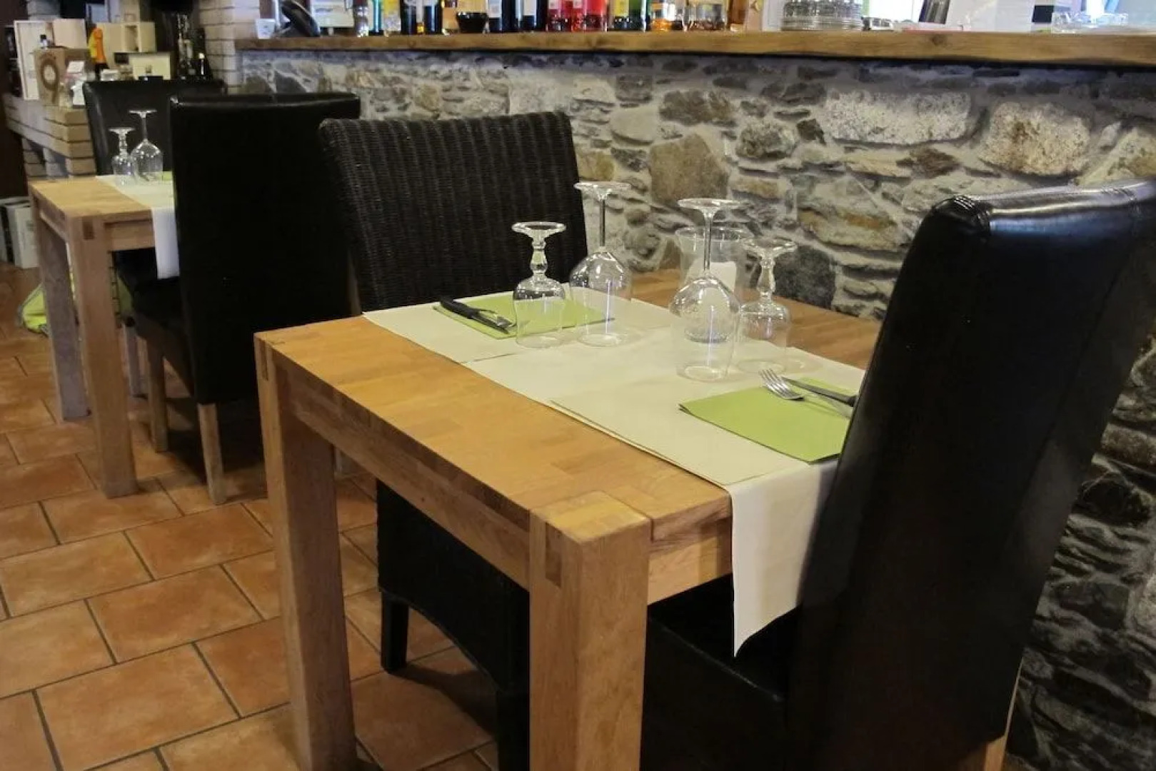 Conca d'Oro Camping & Lodge