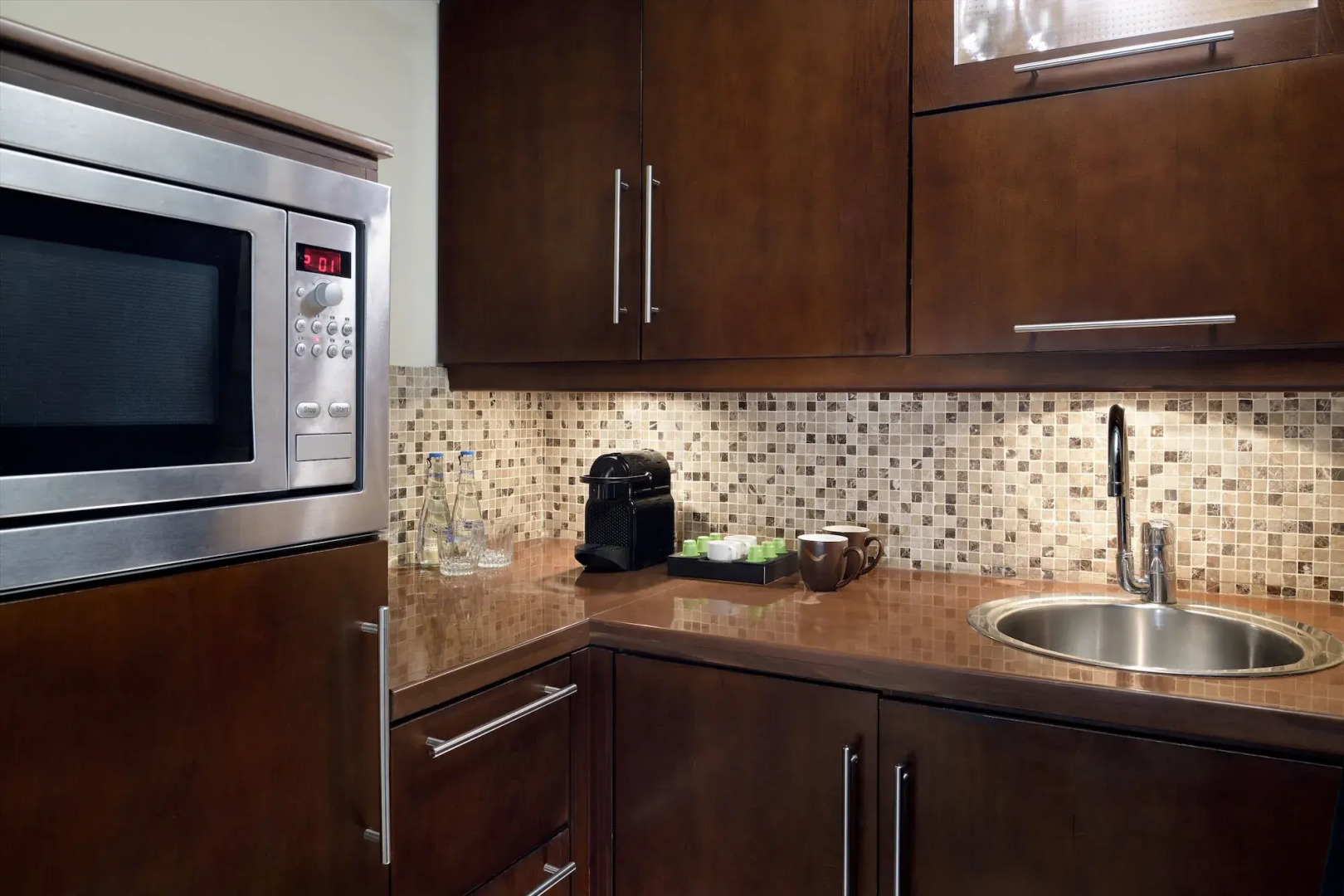 Mövenpick Hotel Karachi