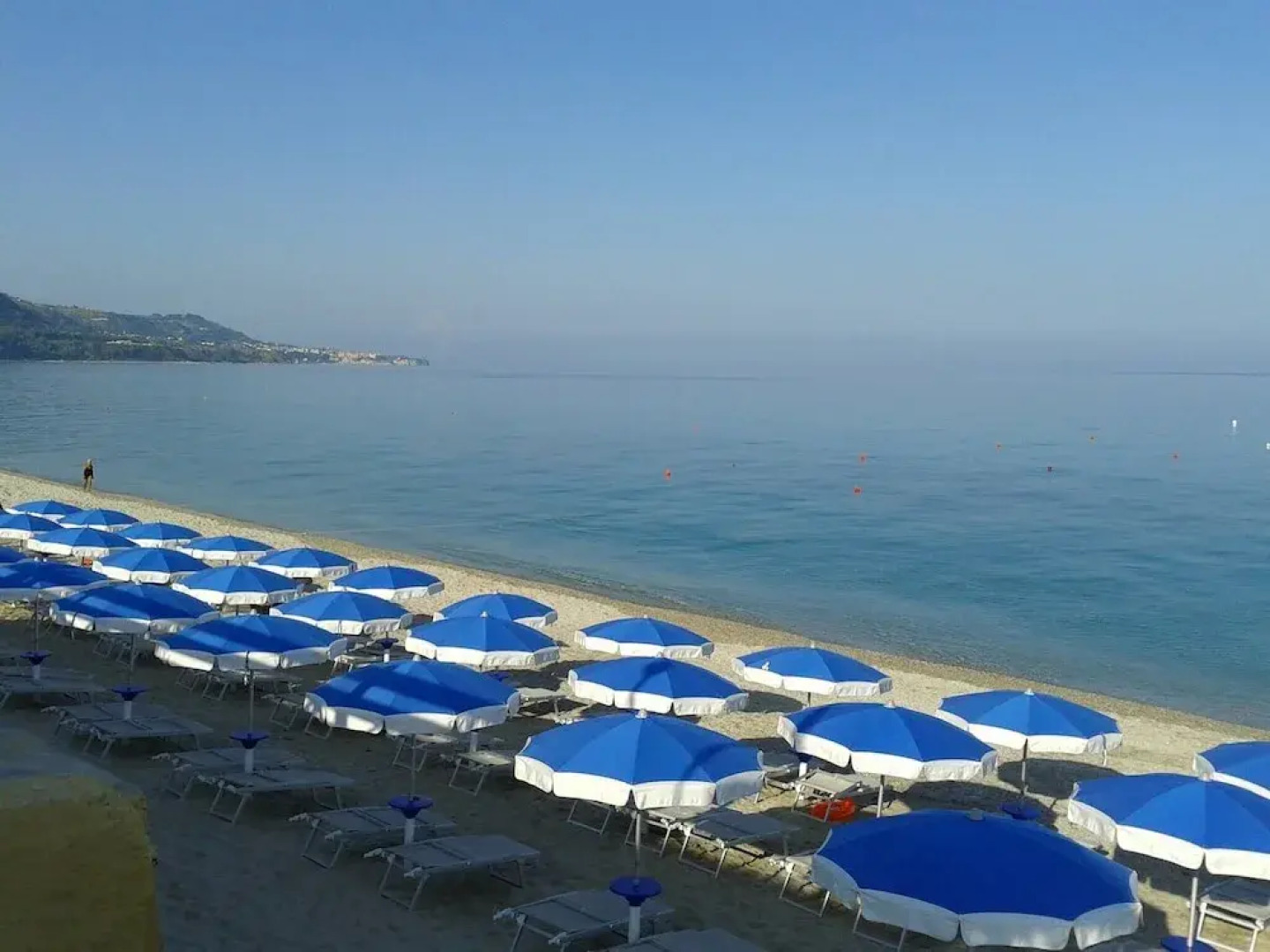 Appartamenti Standard Nice