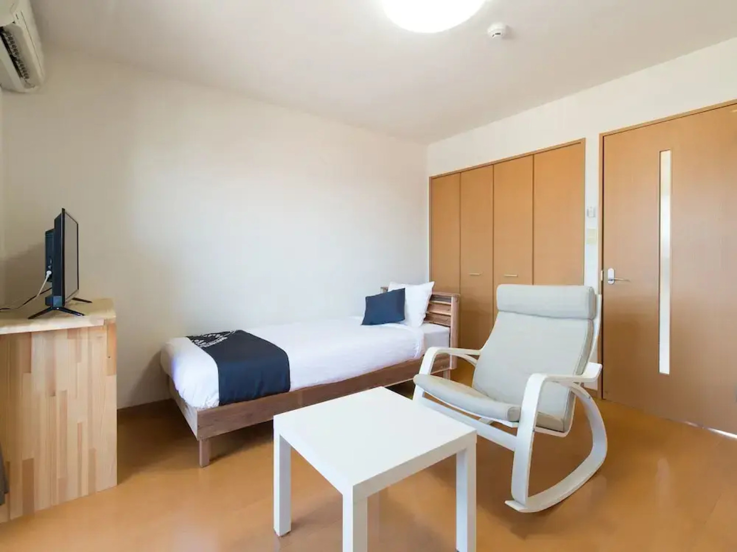 OYO 44732 Tenku No Yakata