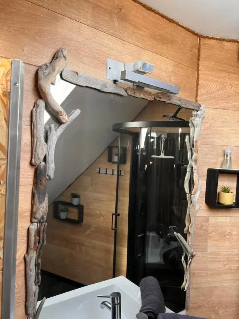 Top House Les Perles 3 Des Chateaux