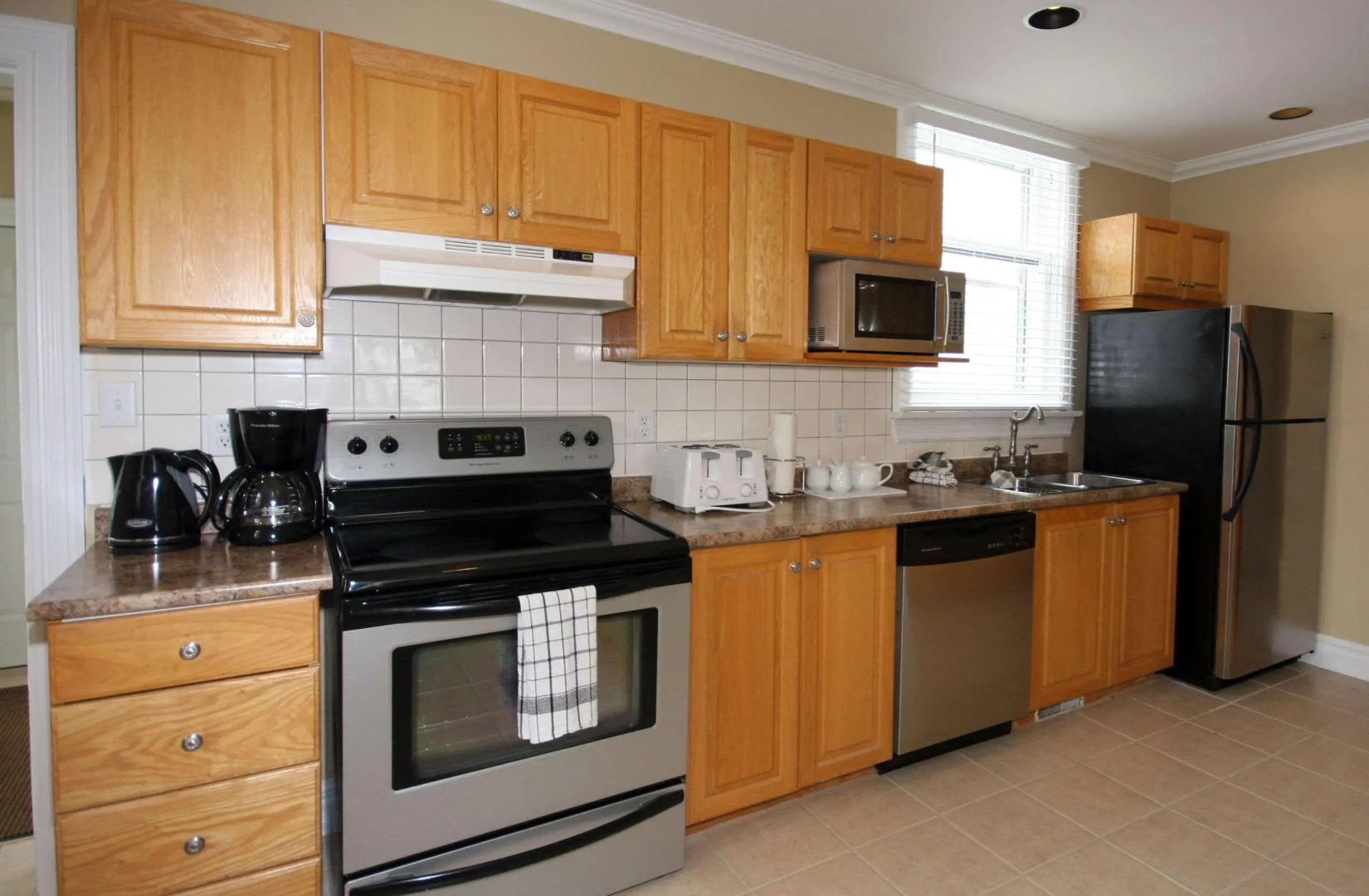 Bayview Wildwood Resort, an Ascend Collection Resort