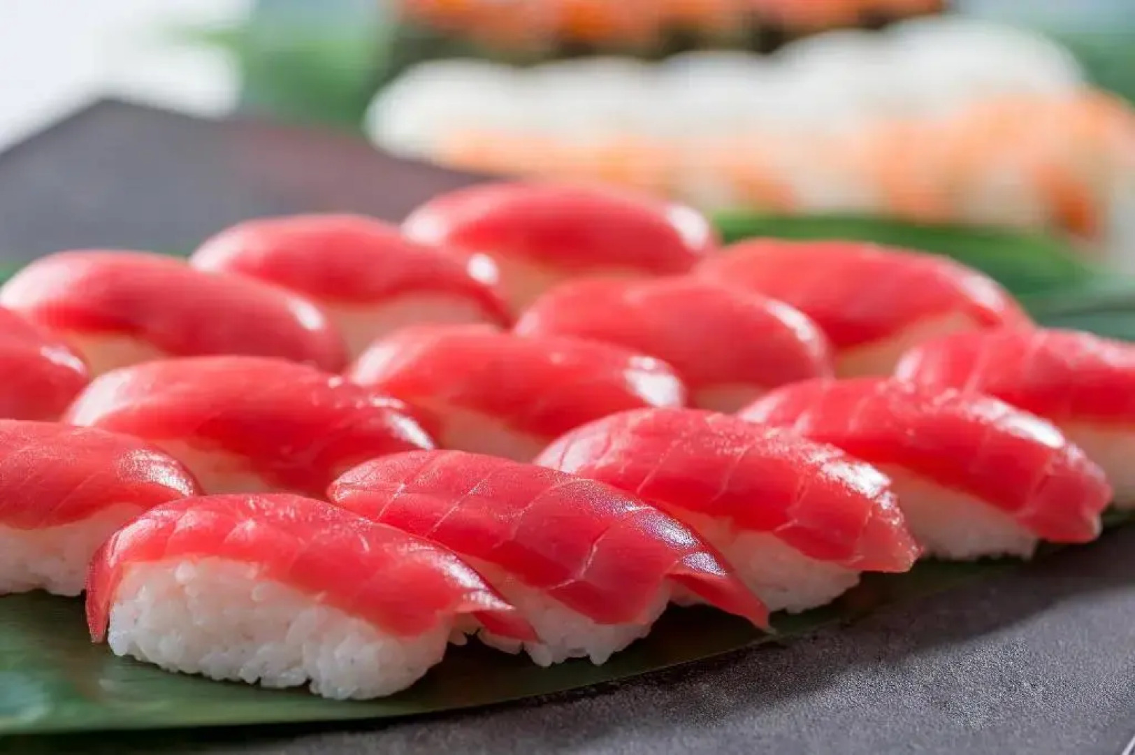 Tateshina Grand Hotel Takinoyu