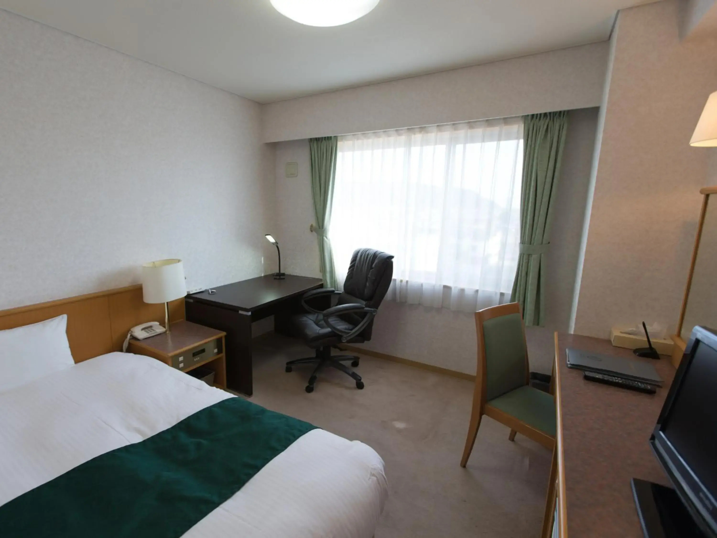 Hotel Laurel