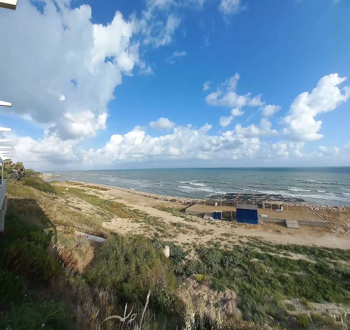 The Elysian Resort Hotel