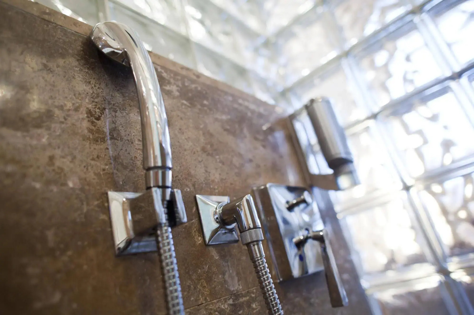 Grund Resort Golf & Ski