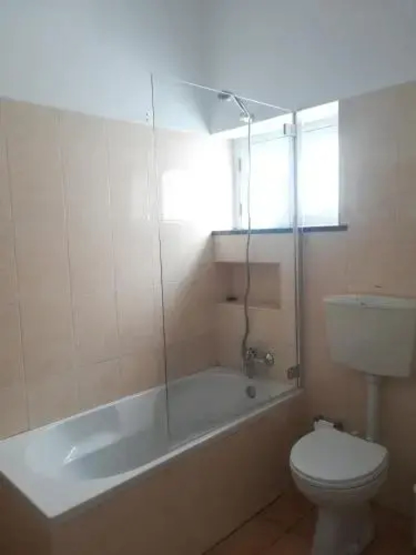 Pirata hostel Milfontes