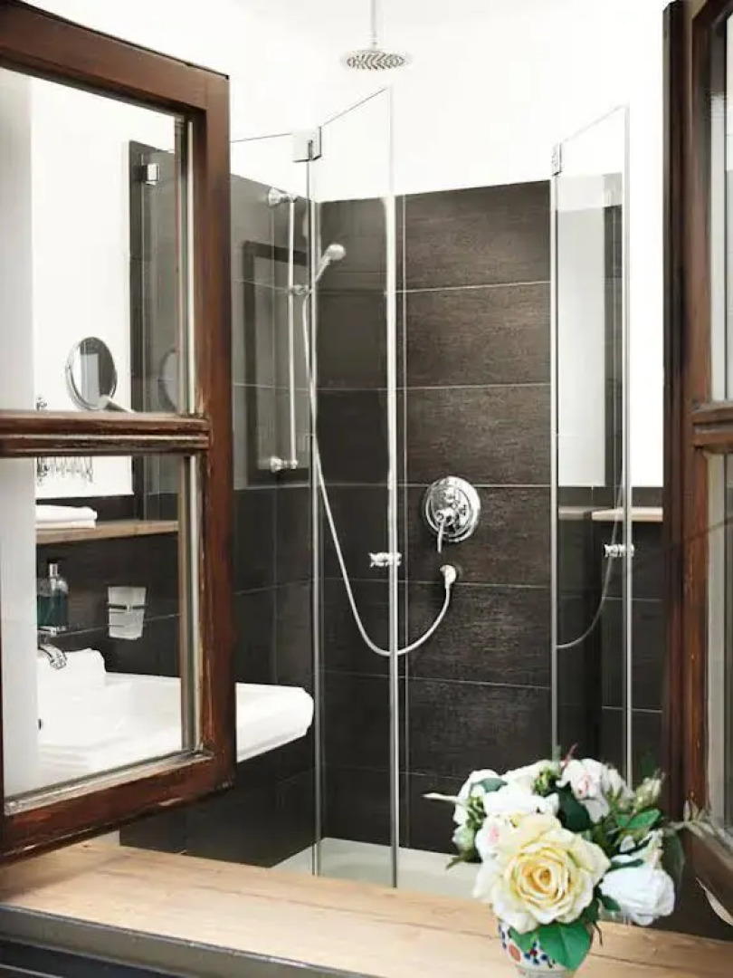 DIE POST Landgasthof Aufkirchen