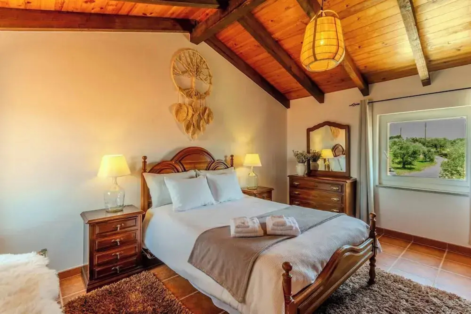 R3 Service Quinta dos Covais