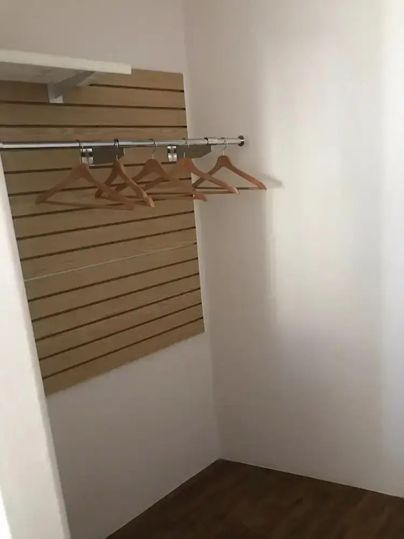 Katie's Cozy Suites