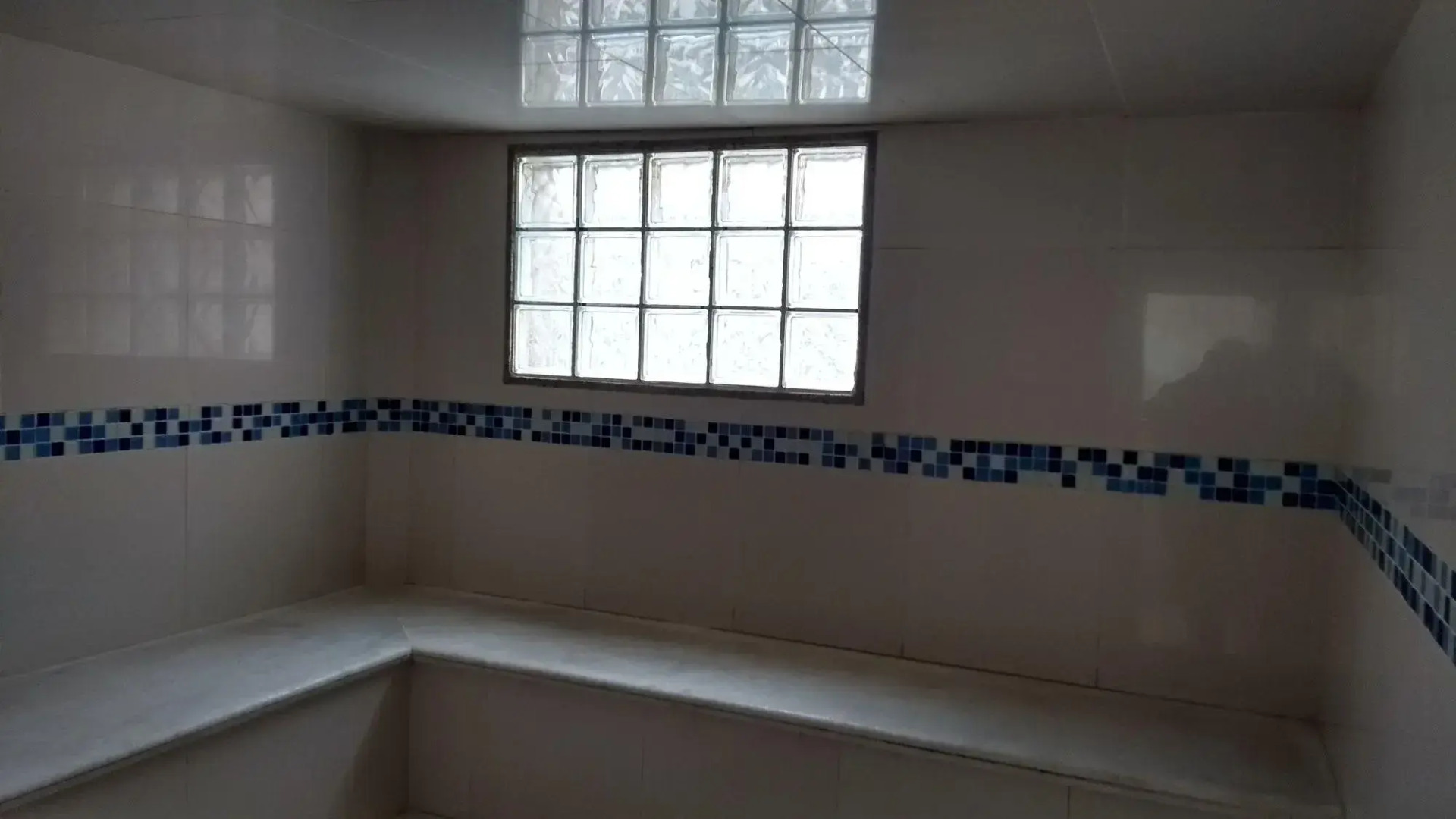 Hotel Atlantico Business Centro