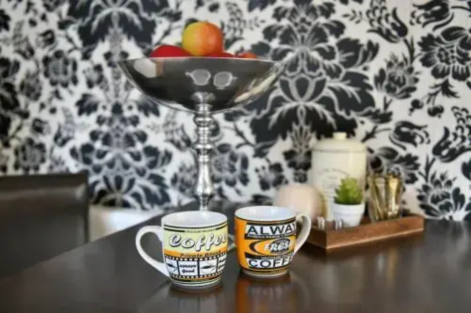 Schroders Guesthouse