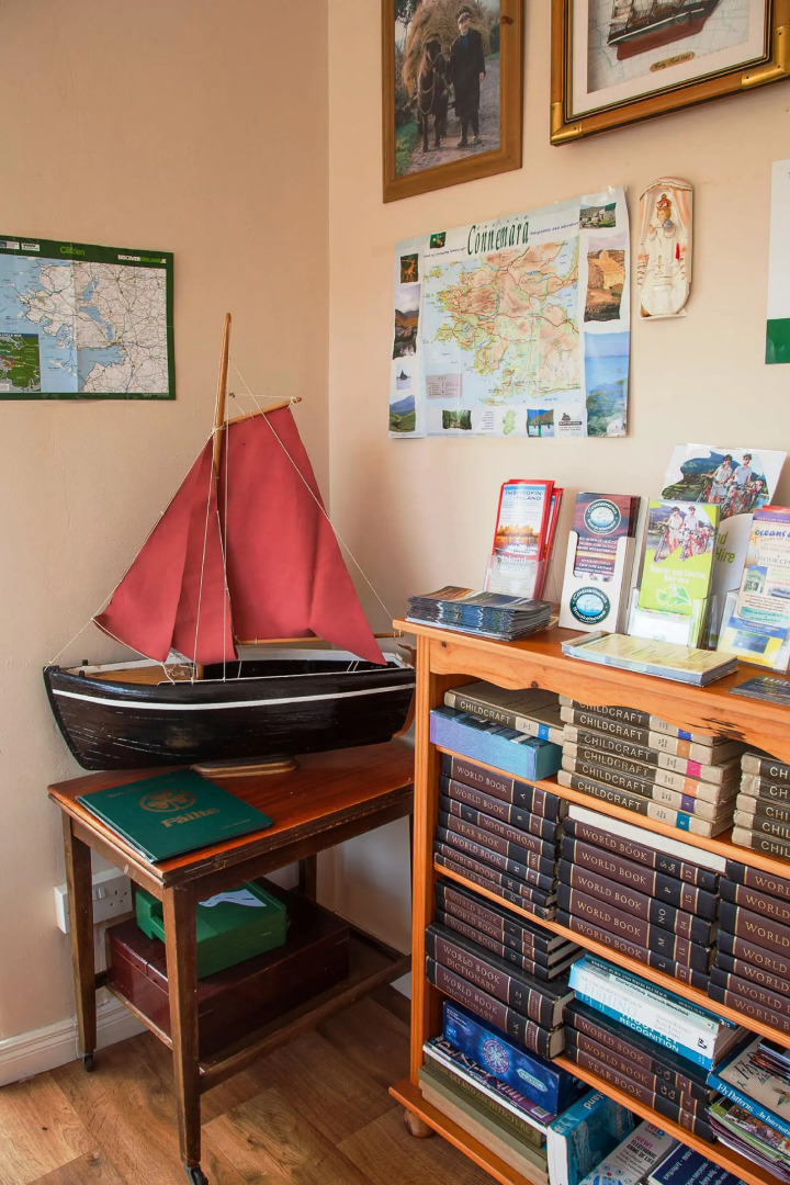 Ocean Villa Country Home