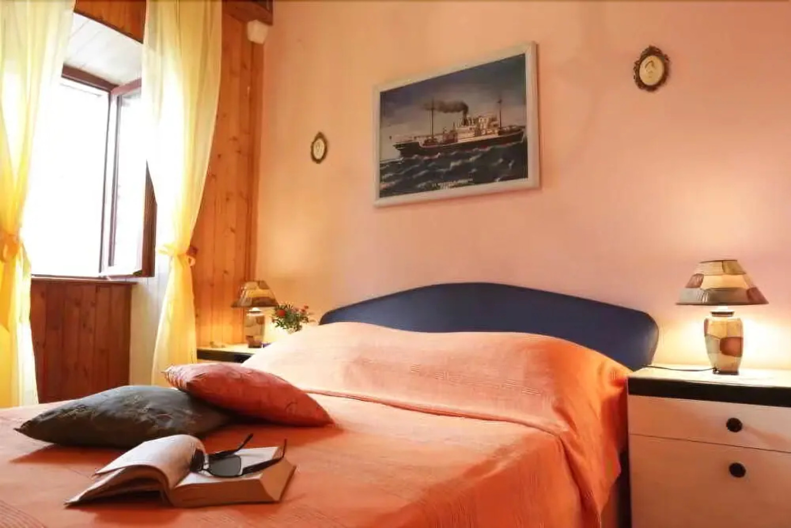 Apartments Villa Maja