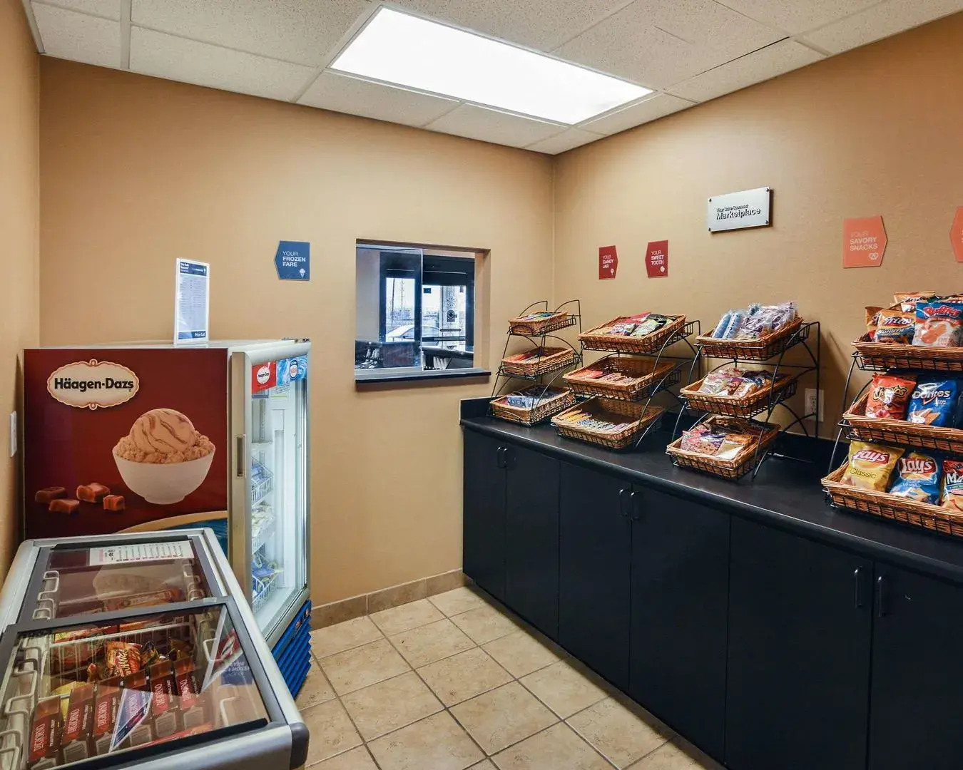 Candlewood Suites Grand Prairie - Arlington by IHG