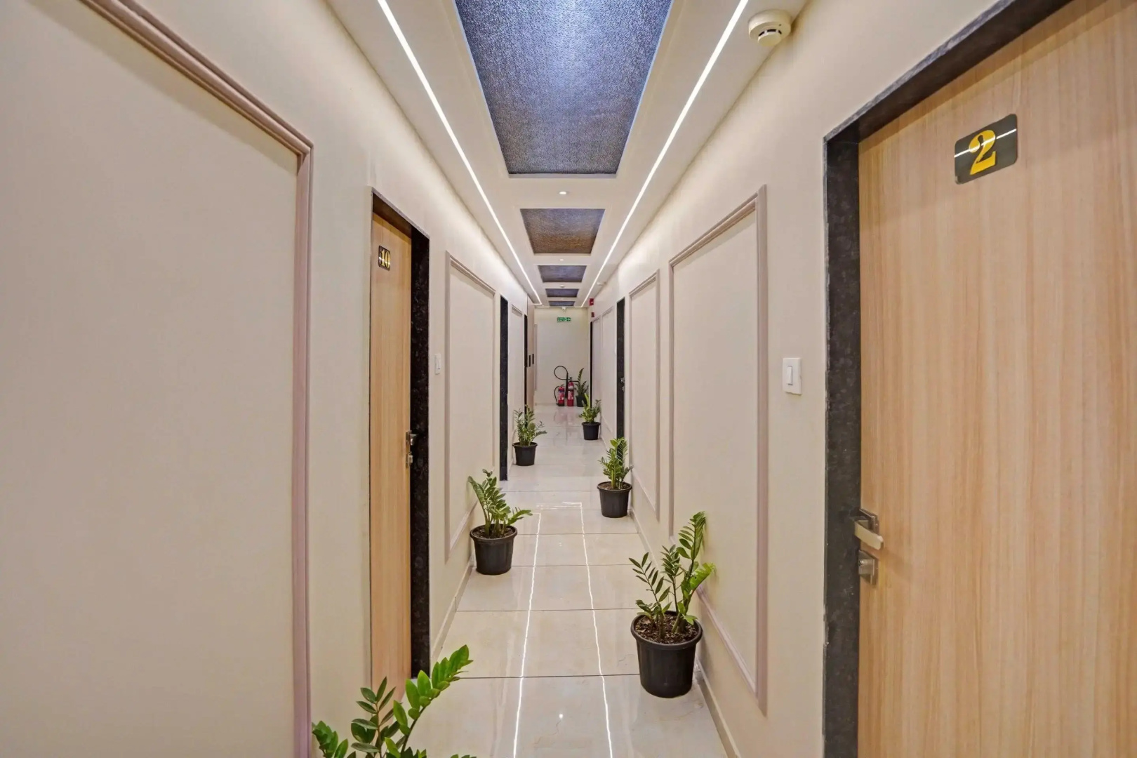 Hotel O Kadodara Surat Formerly Rolex