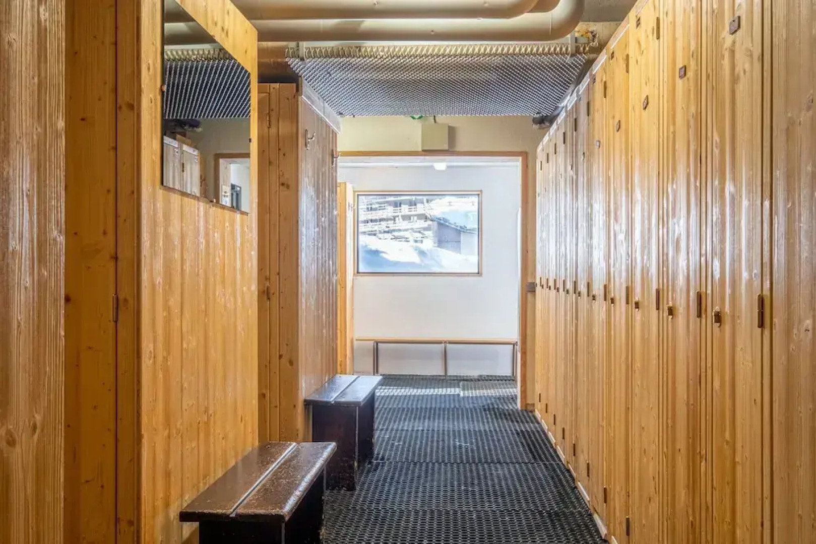 Maeva Inter residences