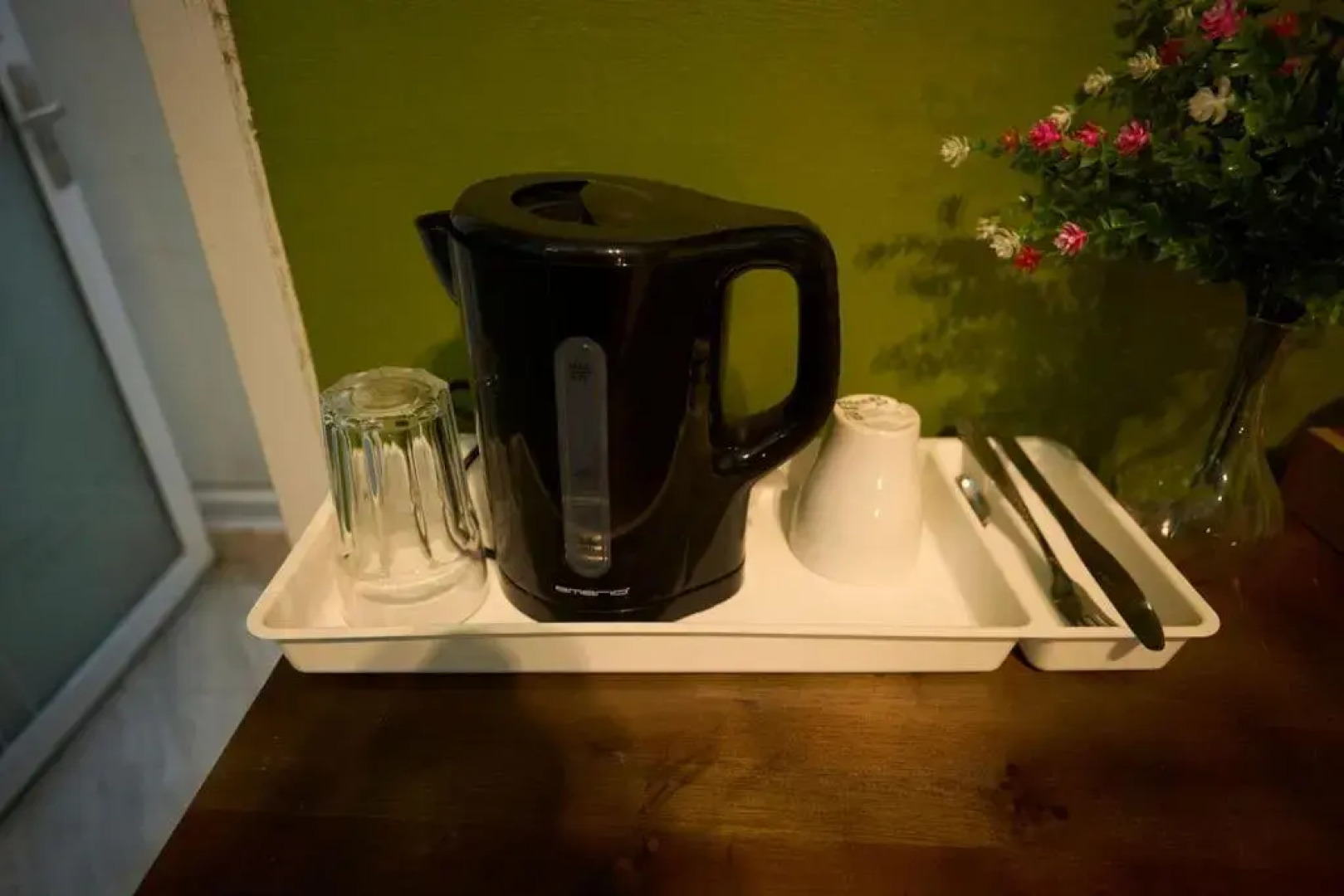 Suncity Imperial Lodge