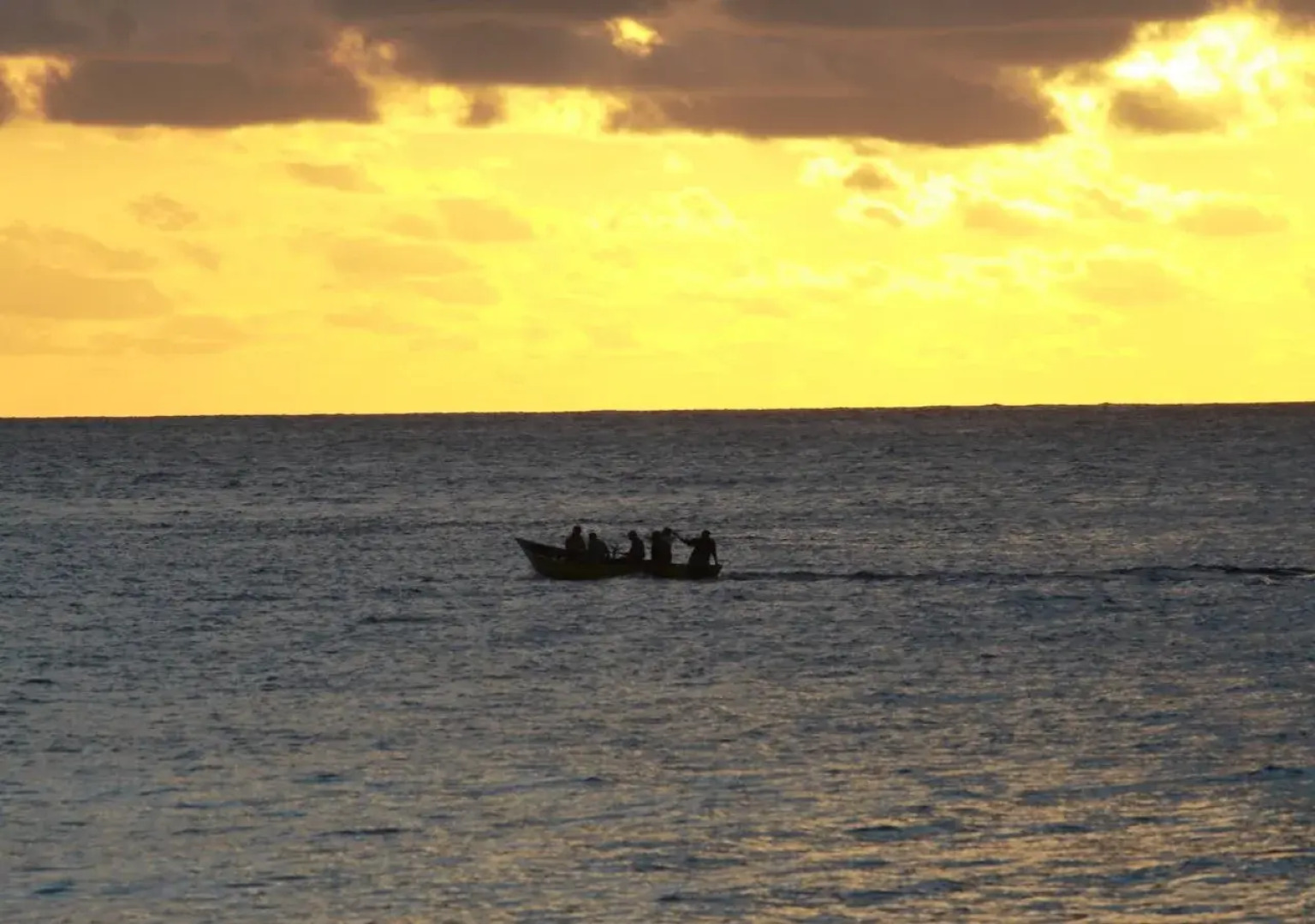 Viluxer Veyli & Diving