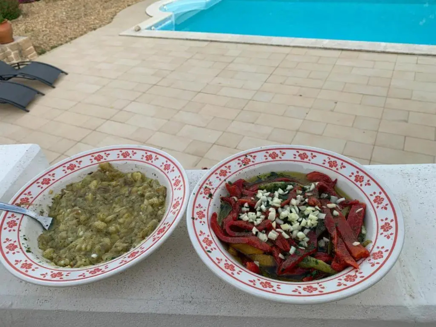 la dolce vita occitane