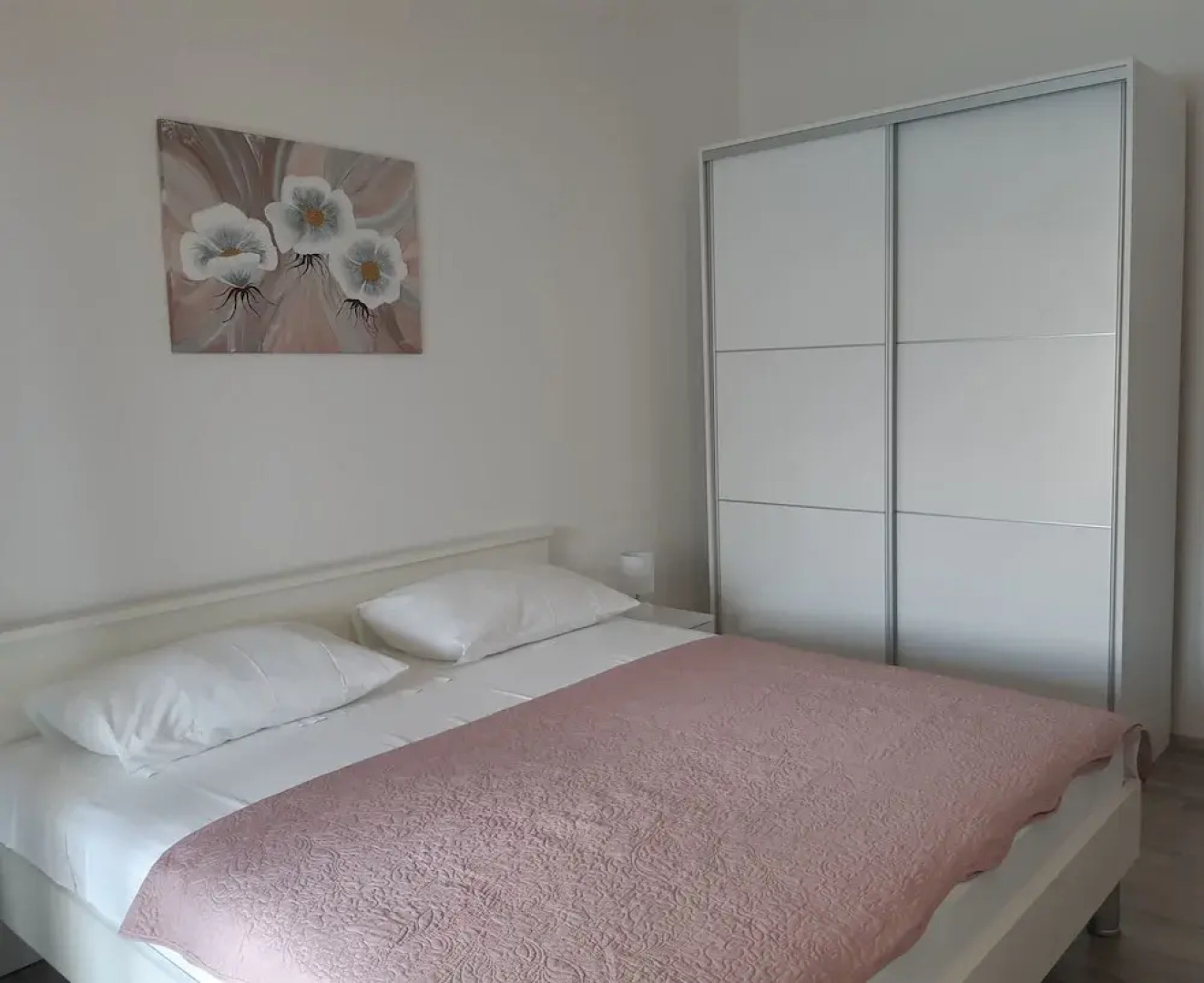 Apartments Pavicic Marija