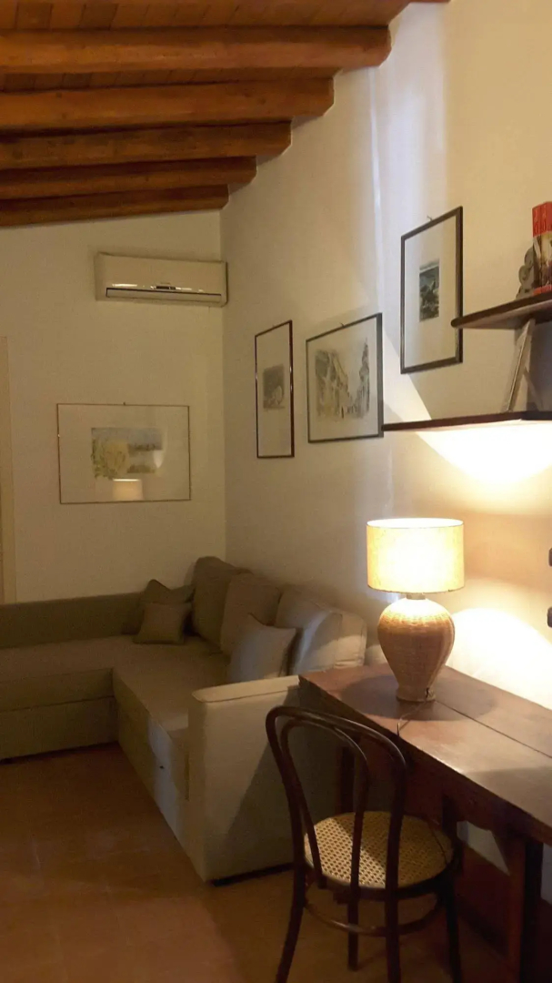 Prestige B&B