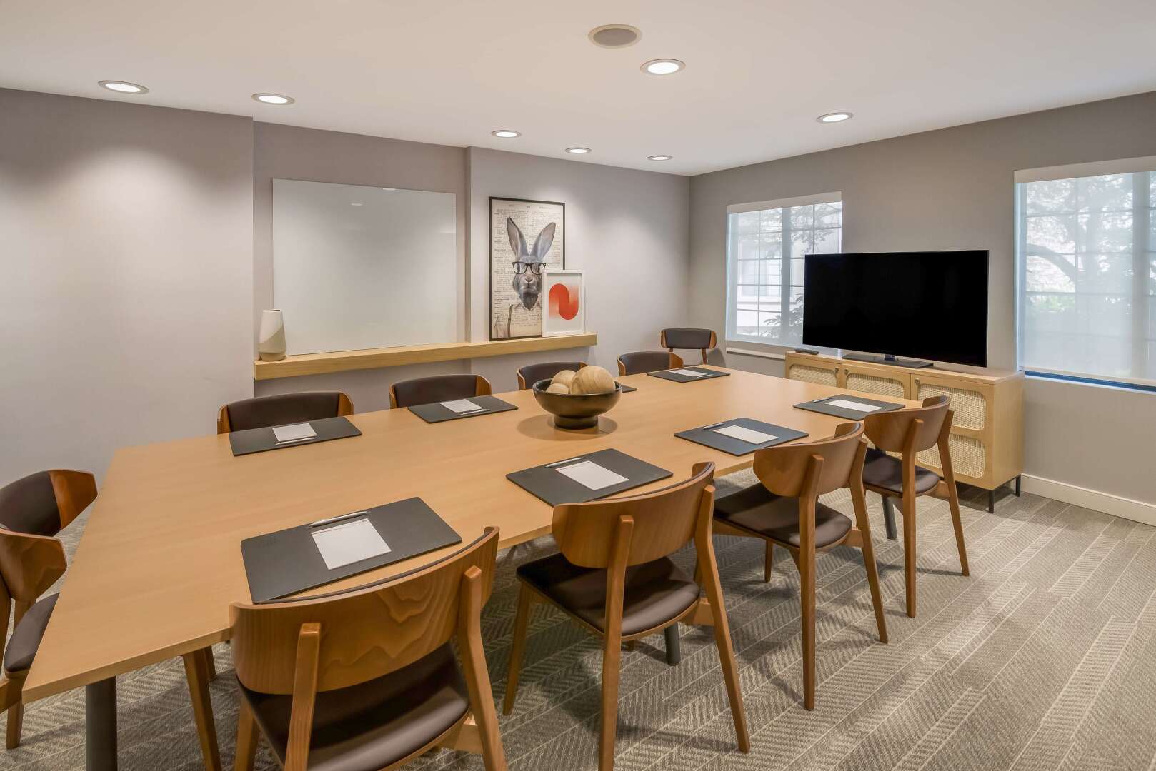 Sonesta ES Suites Andover Boston