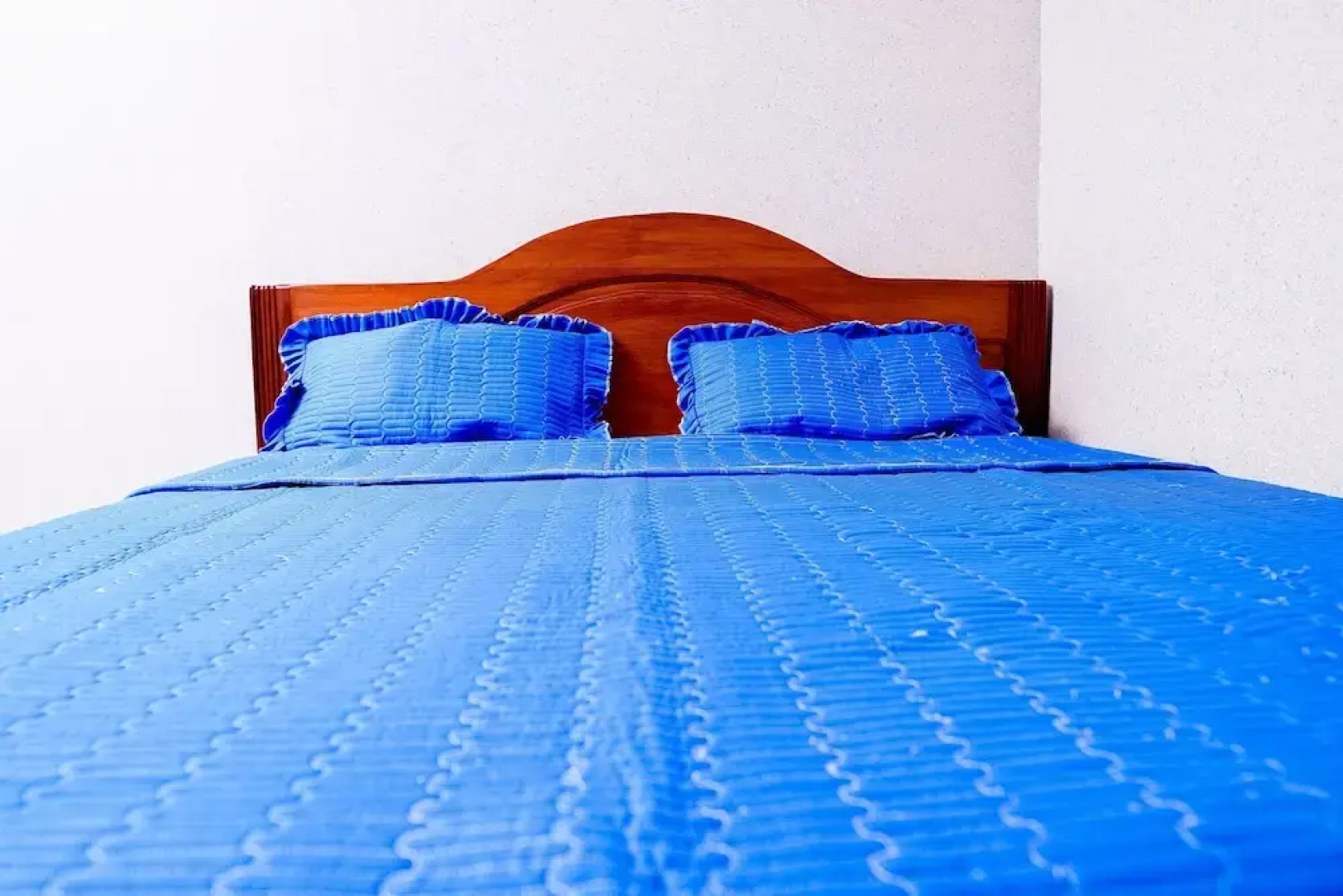 The Vacation Homes villa