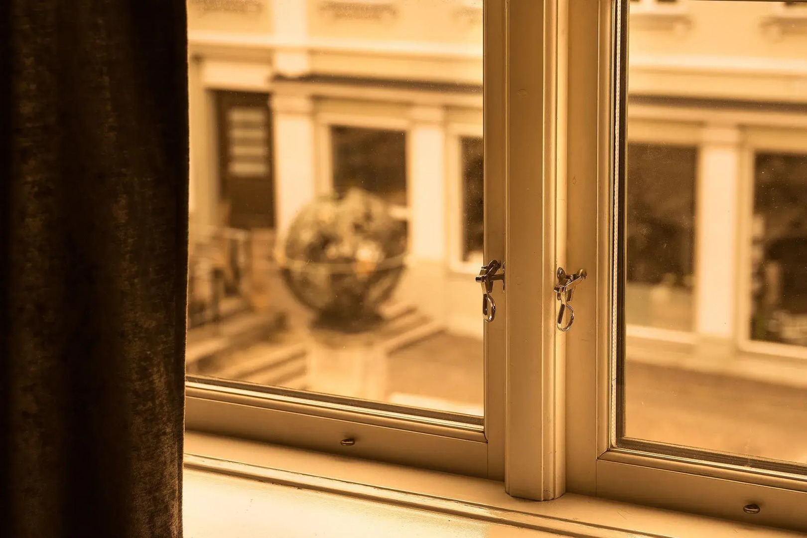 V Hotel Helsingborg, BW Premier Collection