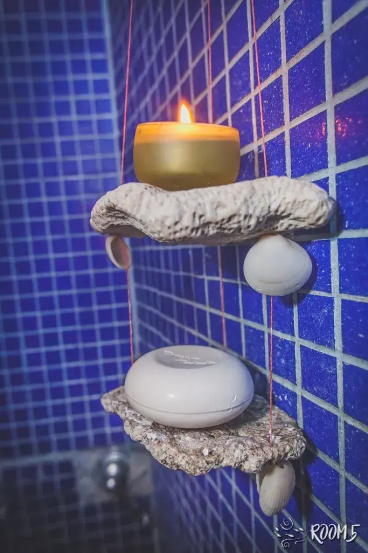 Tesoro Escondido Lodge and Cabins