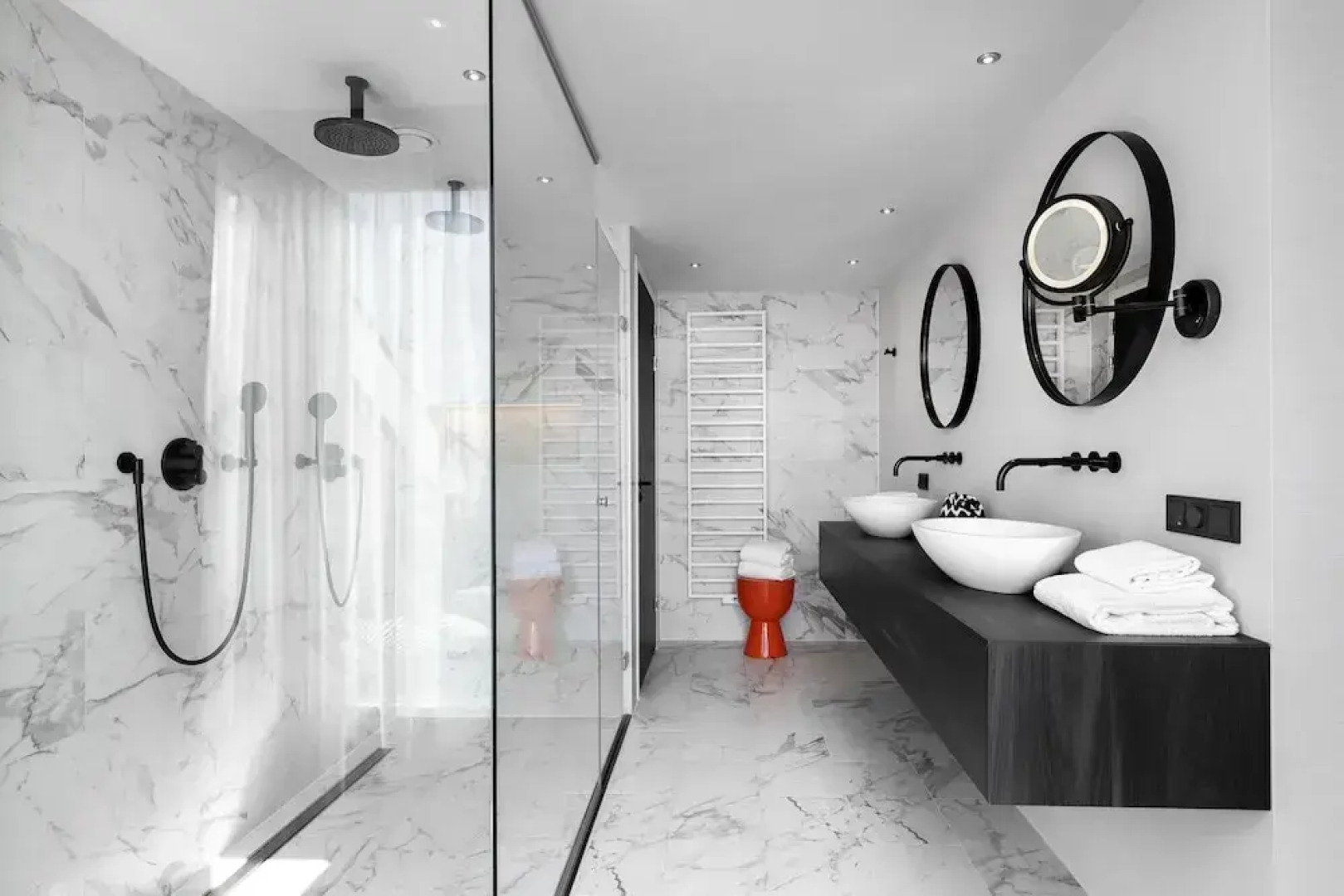 Van der Valk Hotel Emmeloord