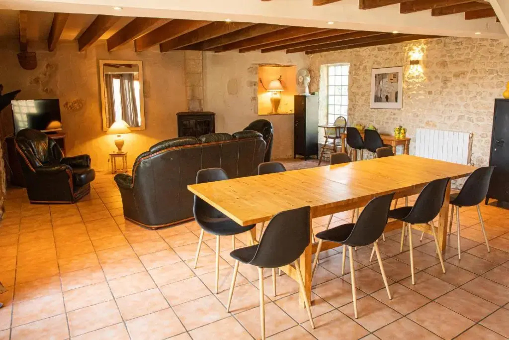 Domaine de Rochebonne