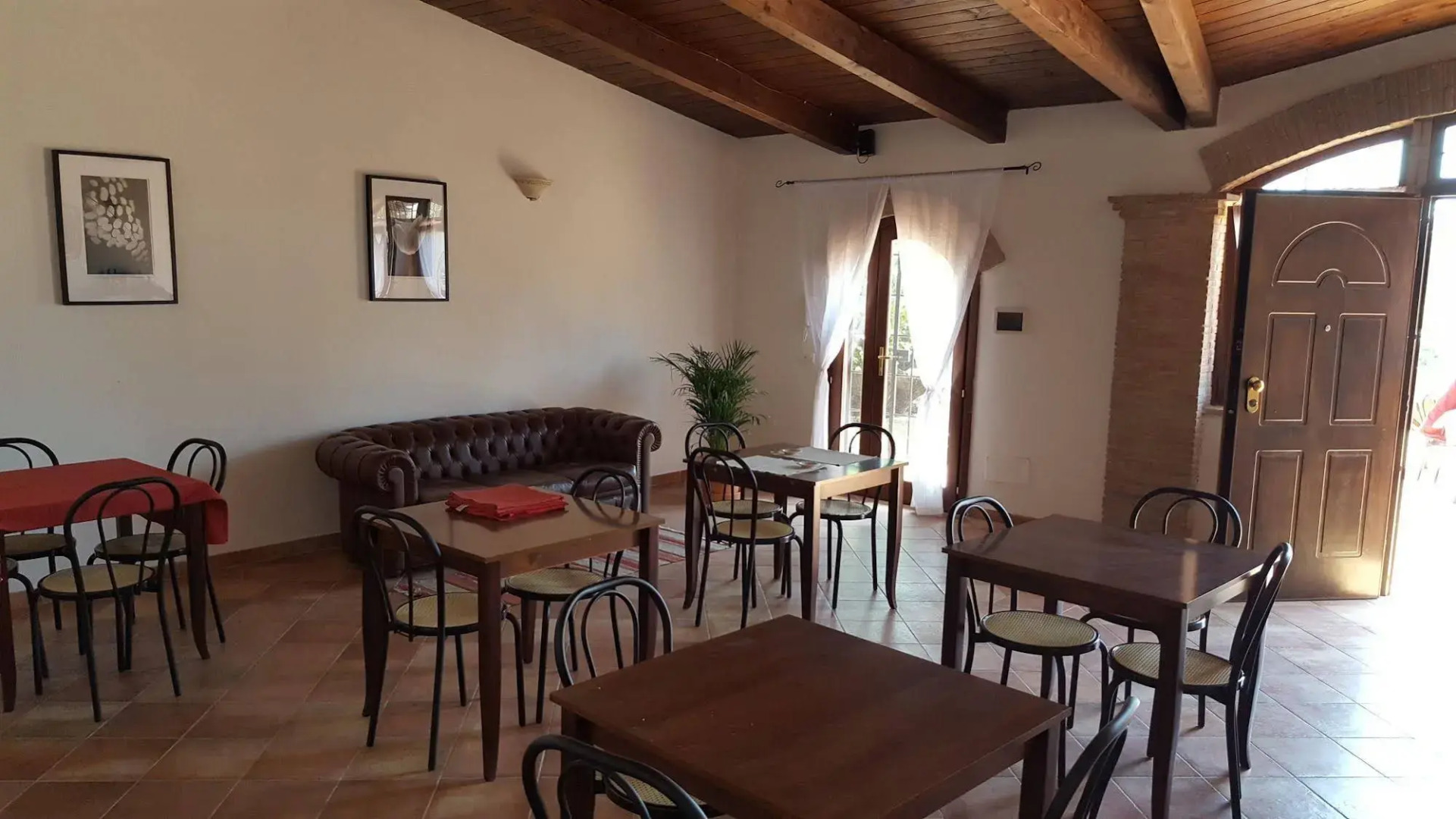 Azienda Agricola Sinisi