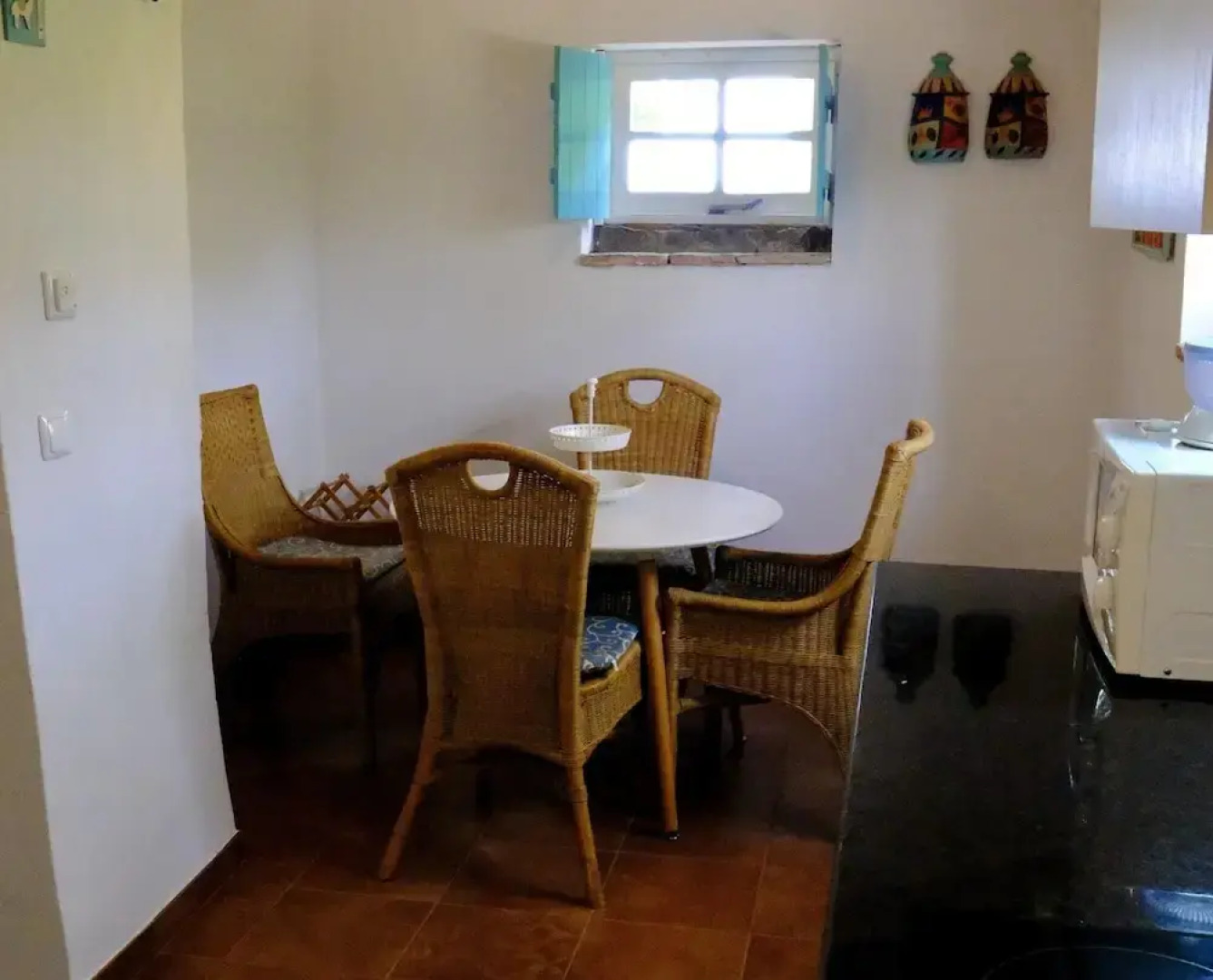 Casa Amarela by Portucasa