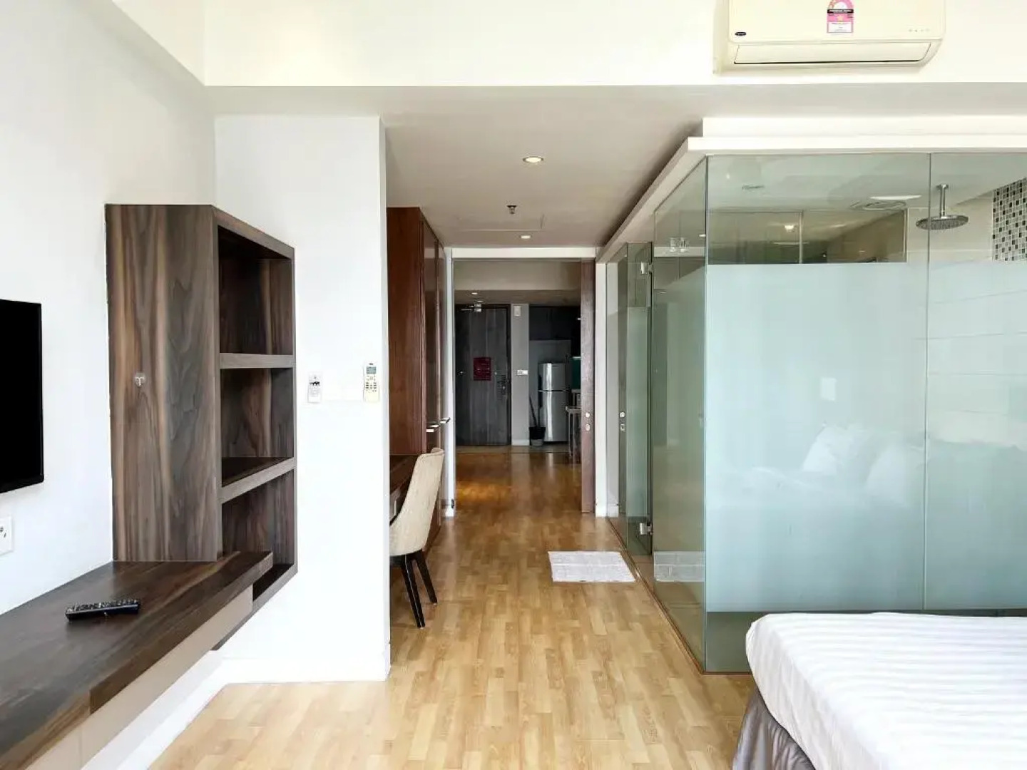 D'Majestic Premier Suites Kuala Lumpur