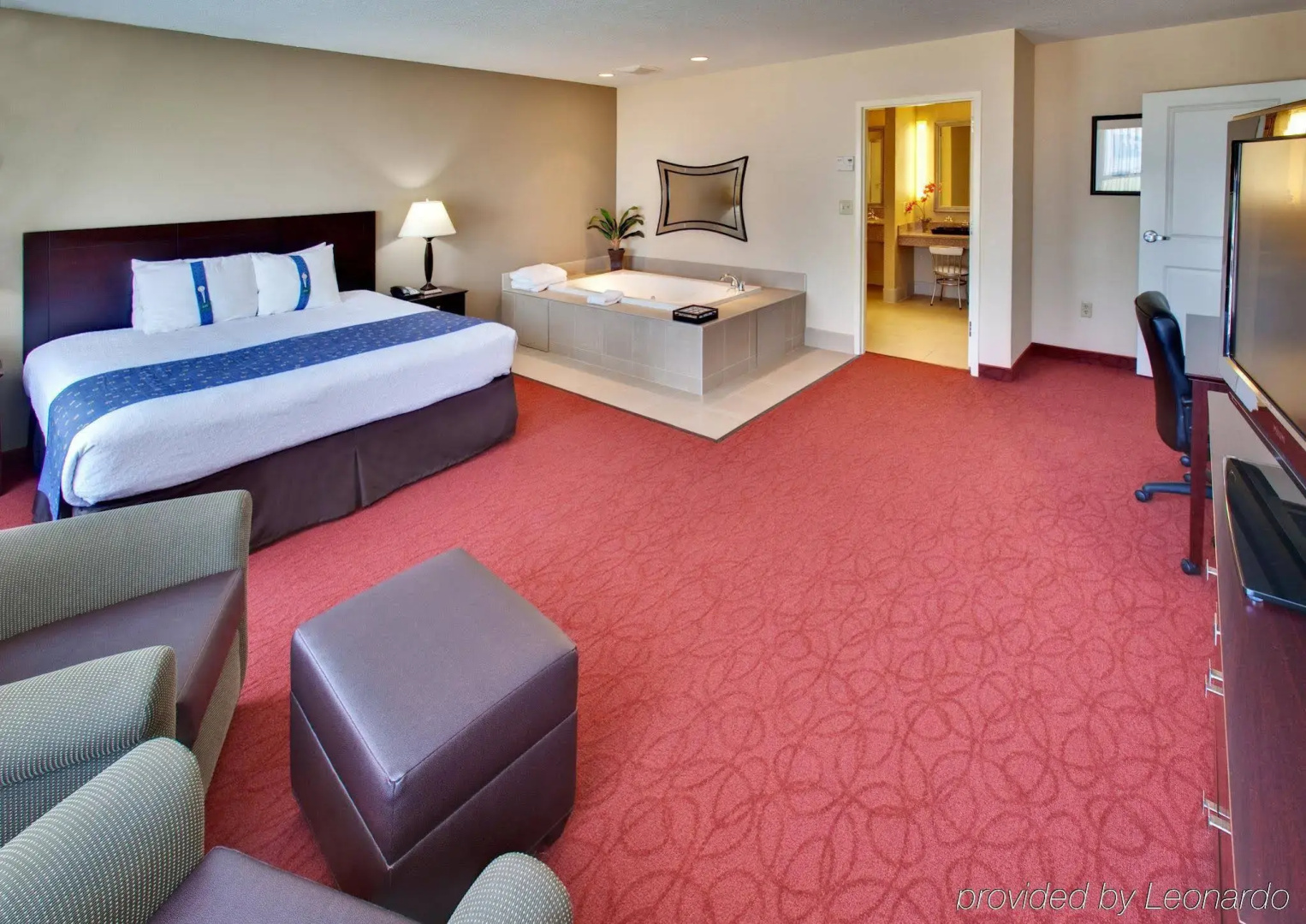 The Rewind West Des Moines, Tapestry Collection by Hilton